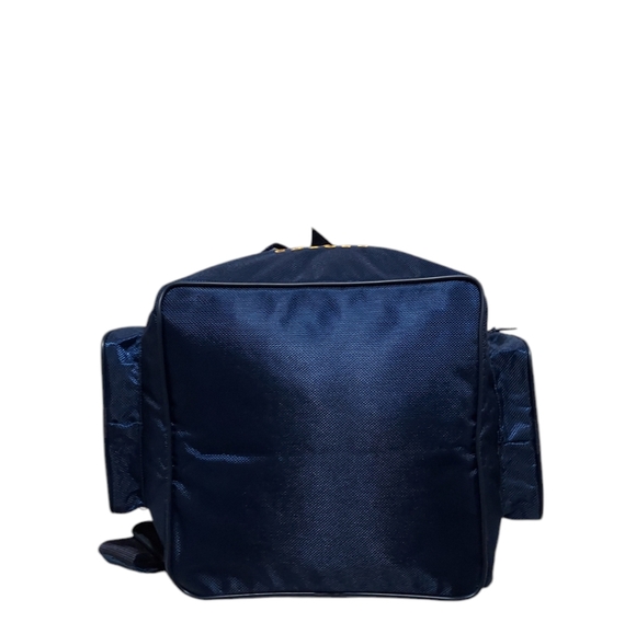 Breitling Men's Large Backpack Like New Condition - Picture 6 of 6